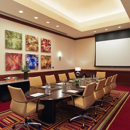 Hotel Jw Marriott Grand Rapids Extérieur photo